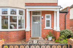 Photo 16- click for photo gallery